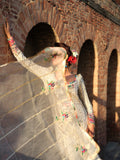 Gul-e-Rana