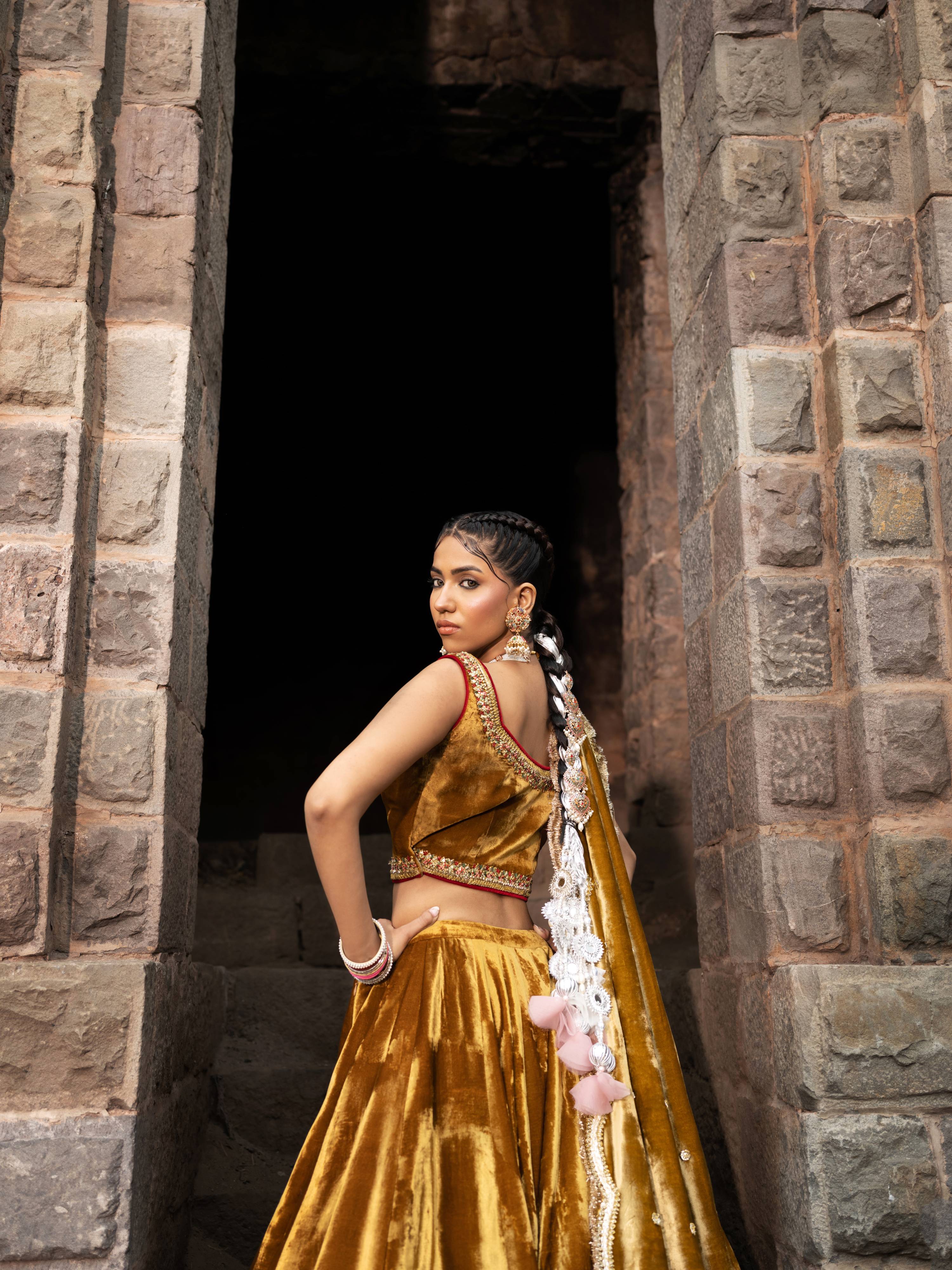 Noor-e-shalimar
