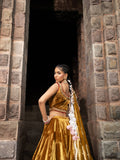 Noor-e-shalimar
