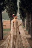 Aaina-e-Noor