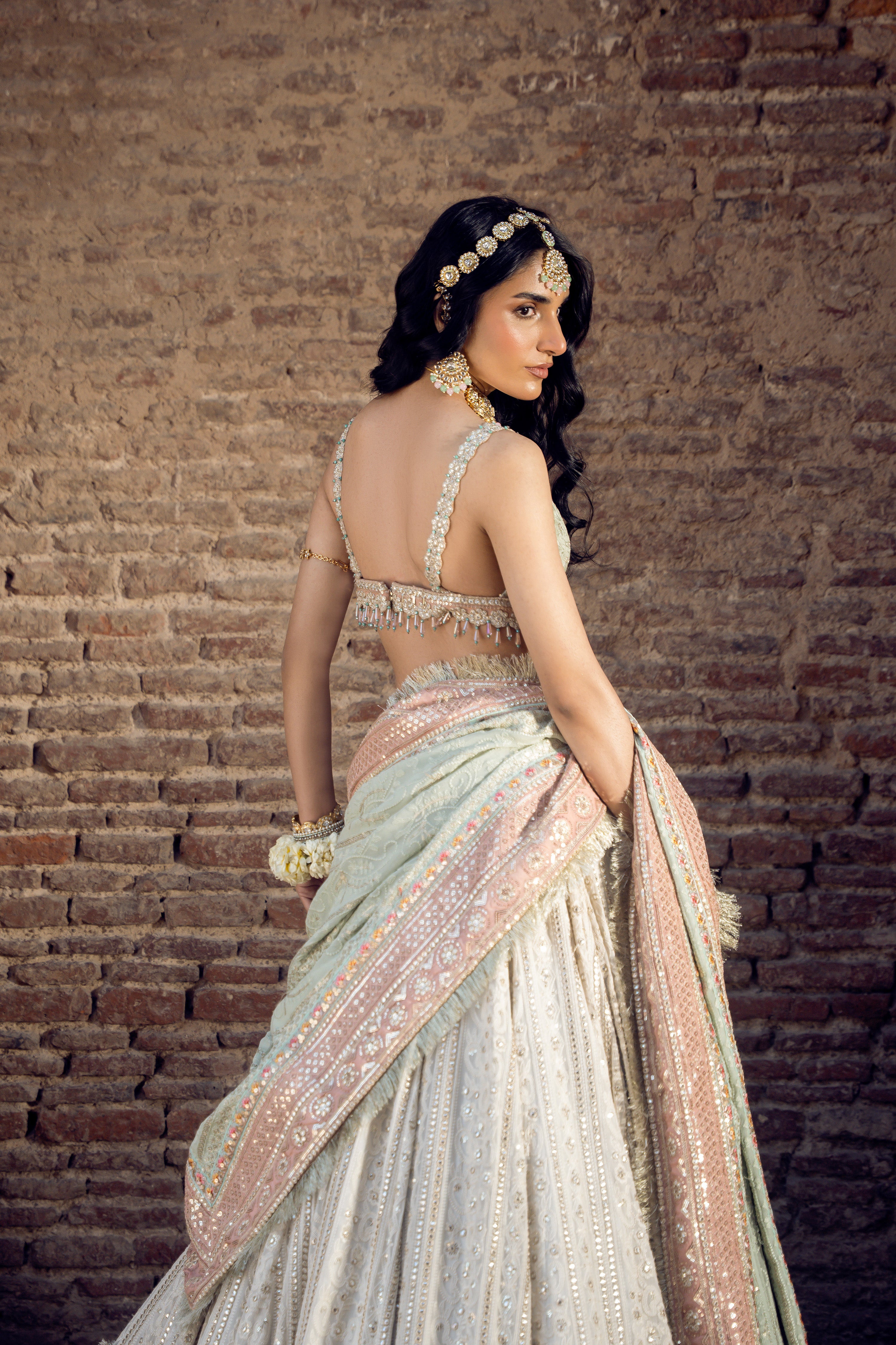 Nilofer
