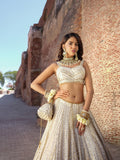 Gohar