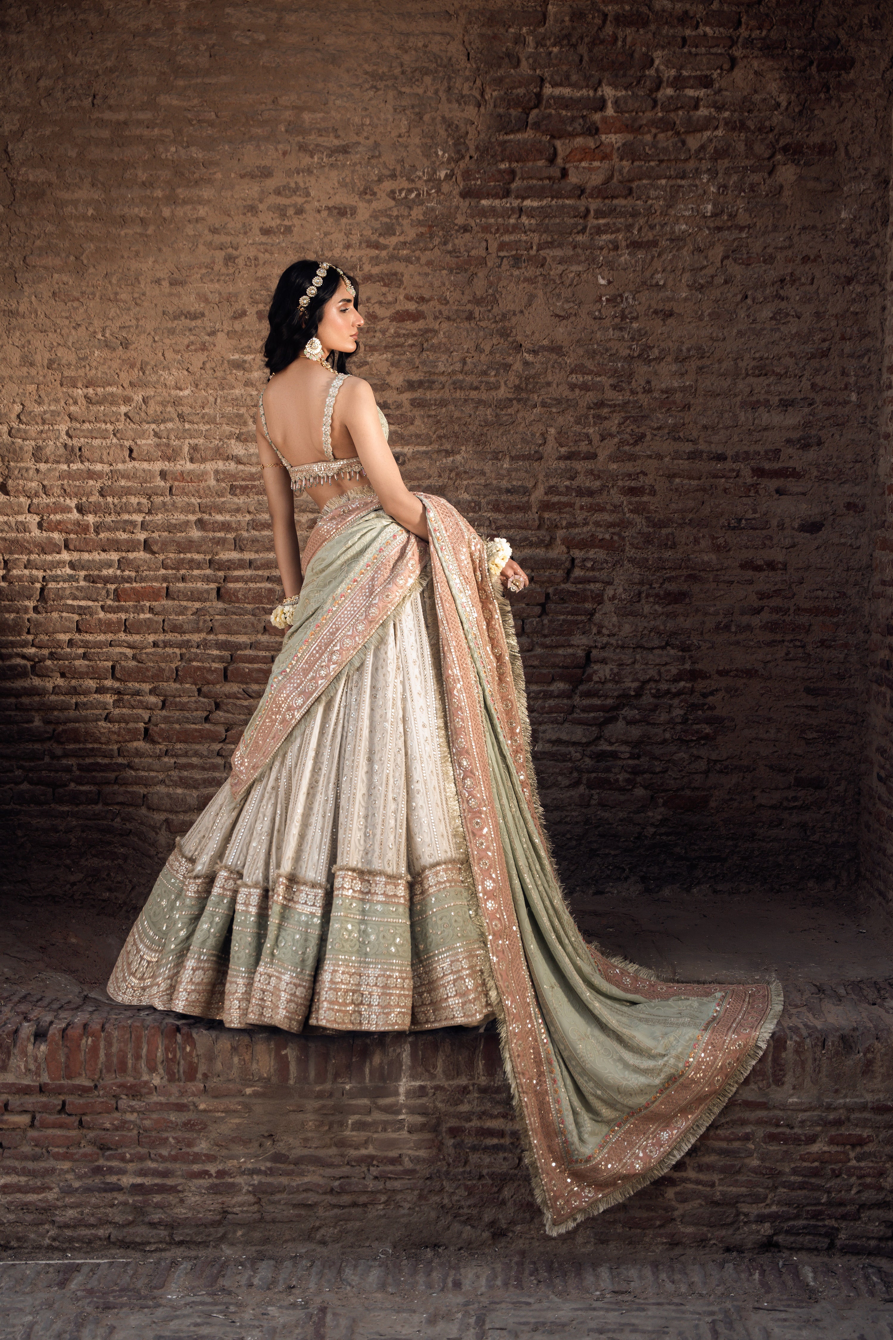 Nilofer