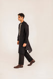 Black Onyx Tehxeeb London