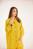 Canary Tehxeeb London