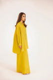 Canary Tehxeeb London