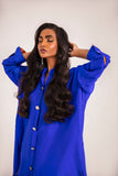 Cobalt Tehxeeb London