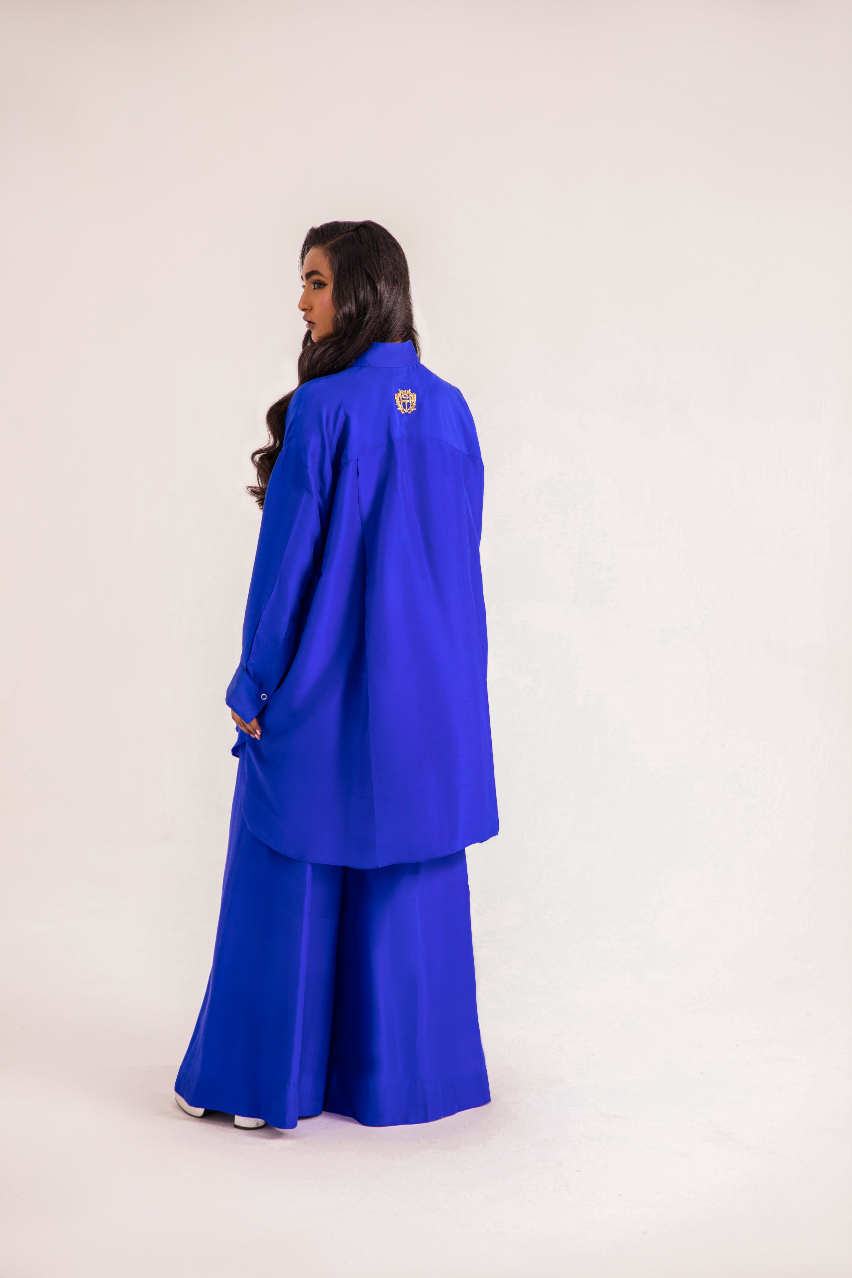 Cobalt Tehxeeb London