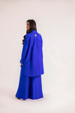 Cobalt Tehxeeb London