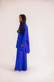 Cobalt Tehxeeb London