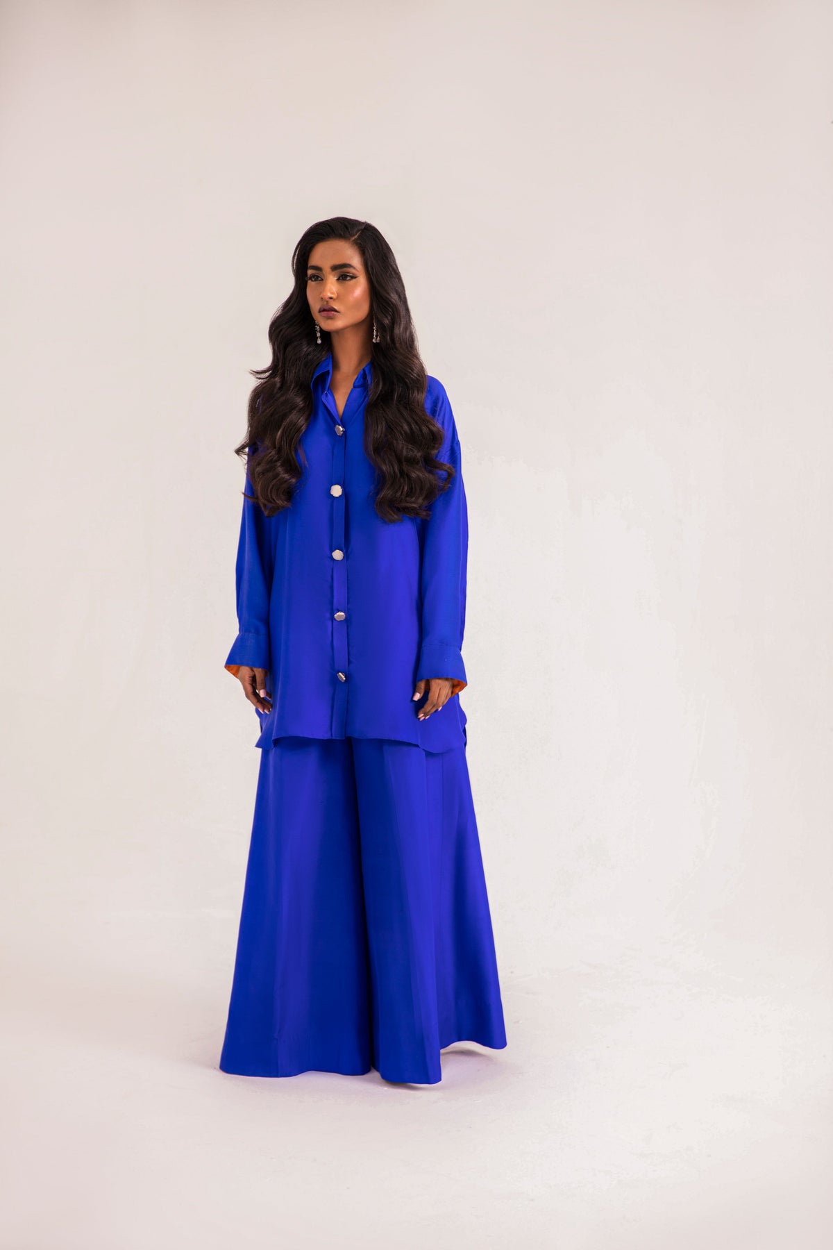 Cobalt Tehxeeb London