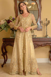 Golden Affair Tehxeeb London