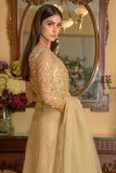 Golden Affair Tehxeeb London