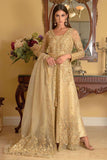 Golden Affair Tehxeeb London