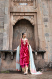 Gul-e-rana