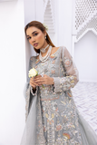 Mehak Tehxeeb London