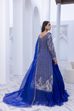 Neeli Tehxeeb London