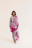 Orchid Tehxeeb London