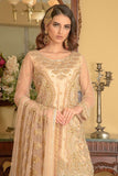 Peach Affair Tehxeeb London