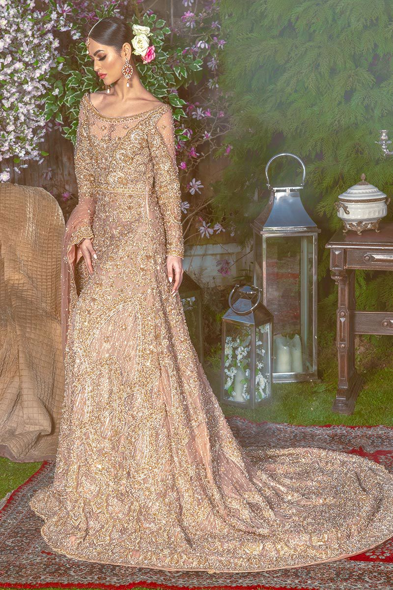 Perla Tehxeeb London