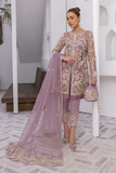 Resham Tehxeeb London