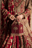 Roshan Tehxeeb London