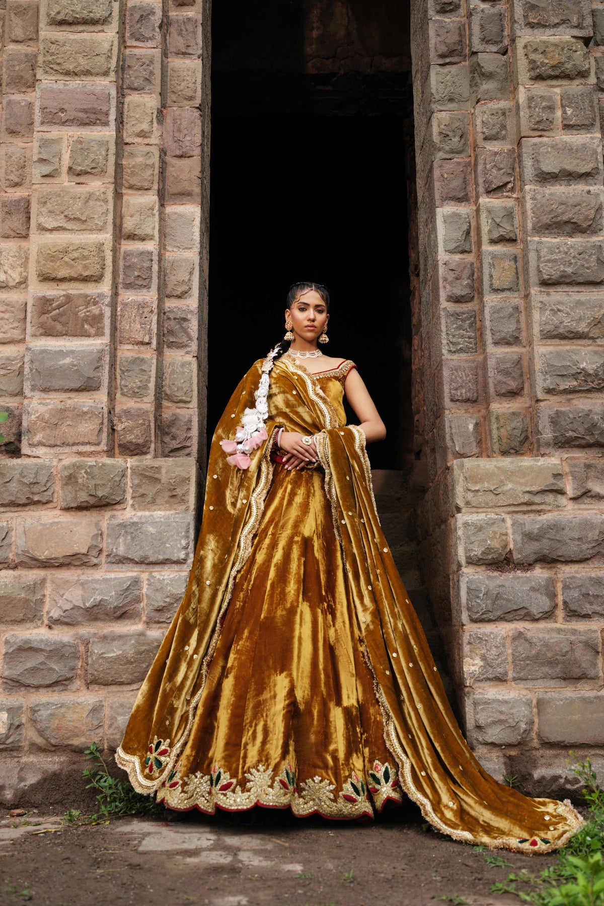 Noor-e-shalimar