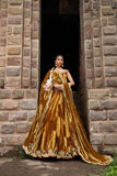 Noor-e-shalimar